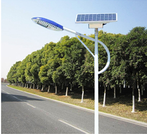 買(mǎi)太陽(yáng)能路燈需要注意什么？